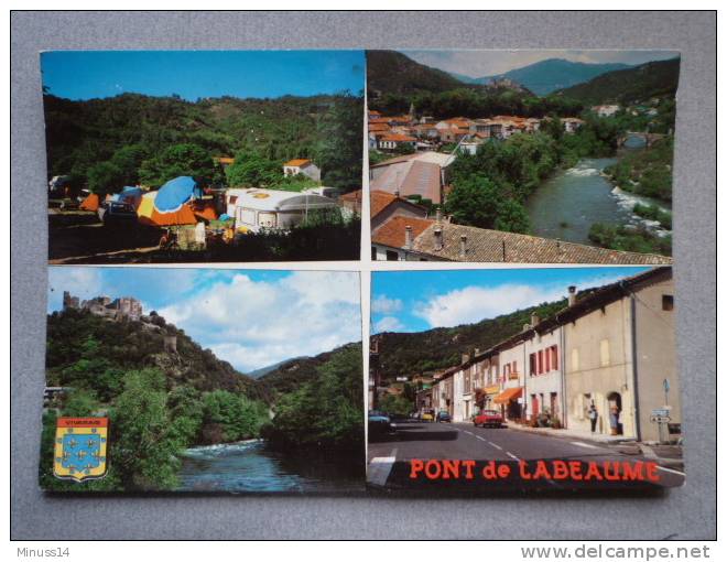 couleur horiz (32).jpg